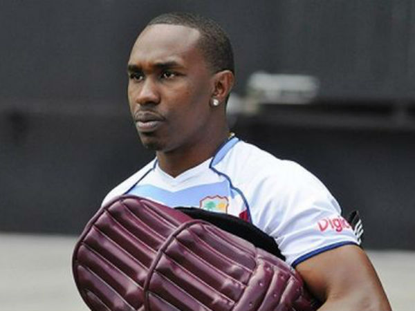 బోర్డుపై తిరుగుబాటు: