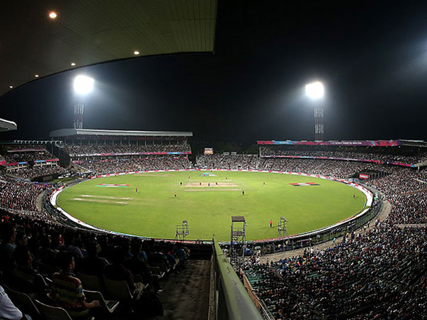 మ్యాచ్ సమయాల్లో మార్పులు: