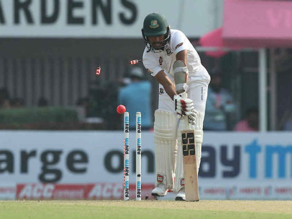 2-0తో సిరిస్ వైట్ వాష్