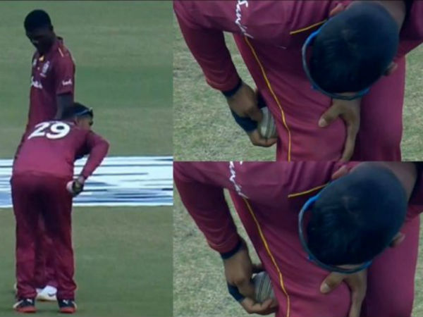 అసలేం జరిగింది?