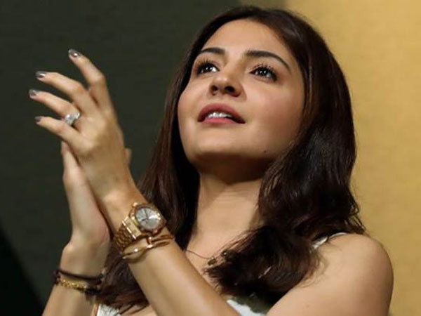 ఇంతకాలం మౌనంగా ఉన్నా