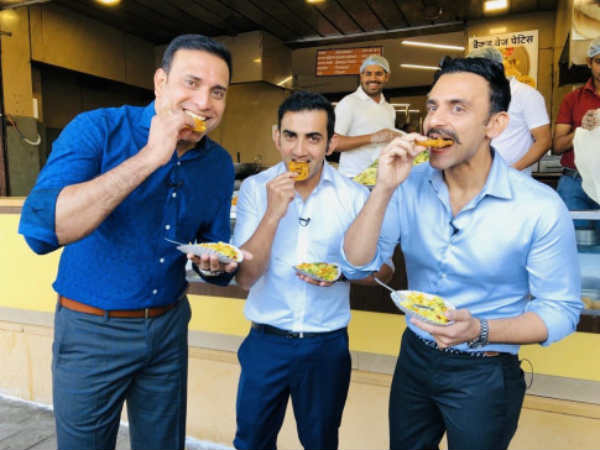 మిస్సింగ్ పోస్టర్లు: