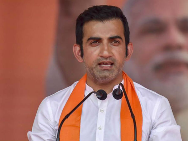 నా కర్తవ్యం ఏంటో తెలుసు: