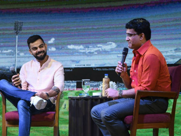 మ్యాచ్‌కు ఇబ్బందేమీ లేదు: