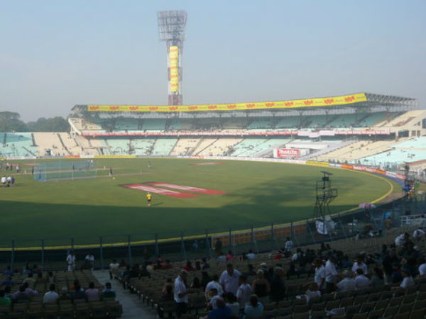 అసలైన సవాల్ అదే: