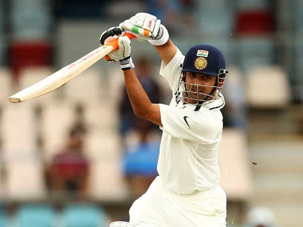 2009లో ఐసీసీ టెస్టు క్రికెటర్‌ ఆఫ్‌ ది ఇయర్‌గా