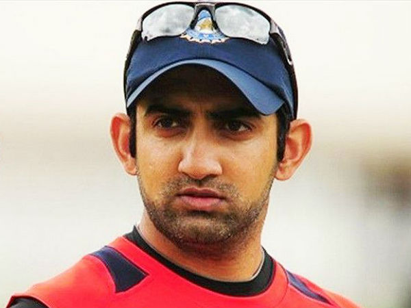 2018 డిసెంబర్‌లో క్రికెట్‌కు వీడ్కోలు