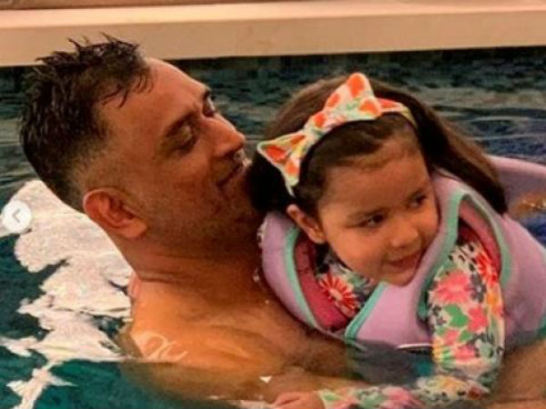 సోషల్ మీడియాలో ఫోటో వైరల్