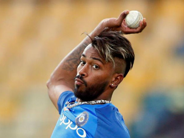 సర్జరీ విజయవంతం: