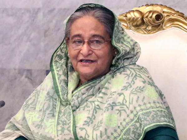 కోల్కతా మ్యాచ్కి ప్రధానులు: కోల్కతా మ్యాచ్కి ప్రధానులు: