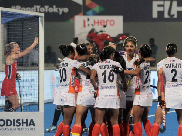 గోల్స్ వర్షం: