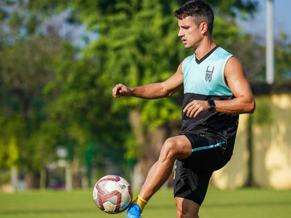 గెలుపు అంత సులభం కాదు