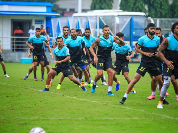 eventsnow.comలో టికెట్లు