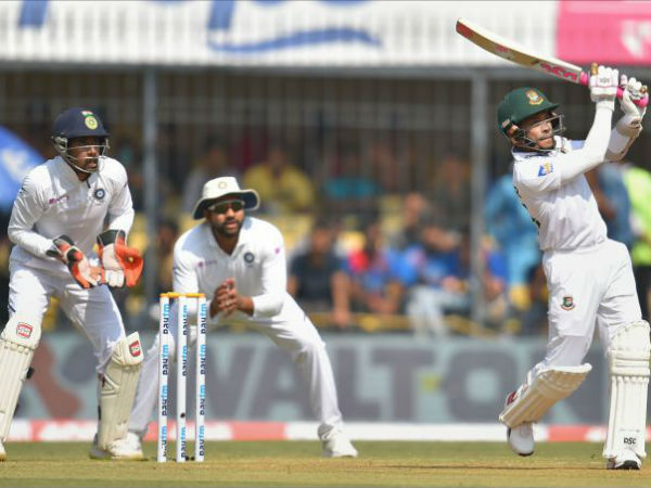 మూడో స్థానంలో హర్భజన్ సింగ్