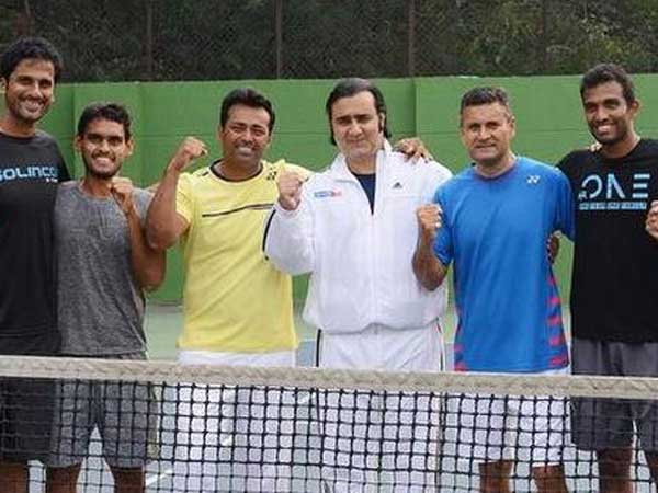  భారత్‌కు ఎదురుందా: