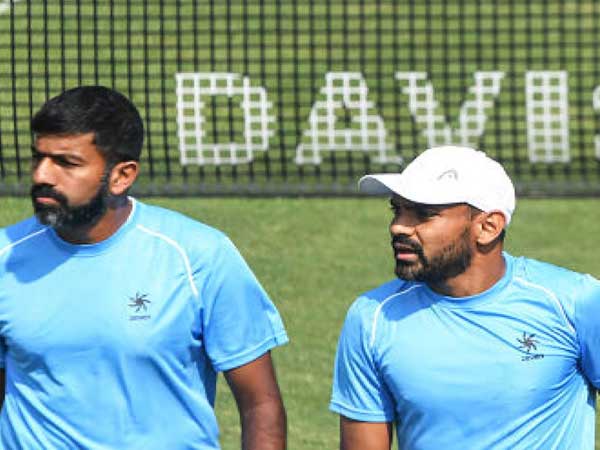 ప్రధాన జట్లు