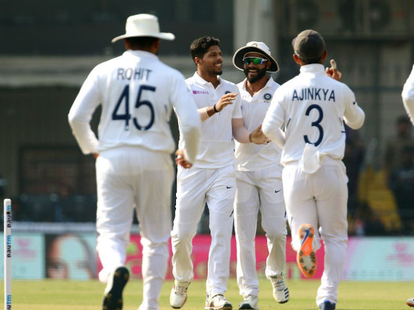 అదే వ్యక్తిగత స్కోరు వద్ద 