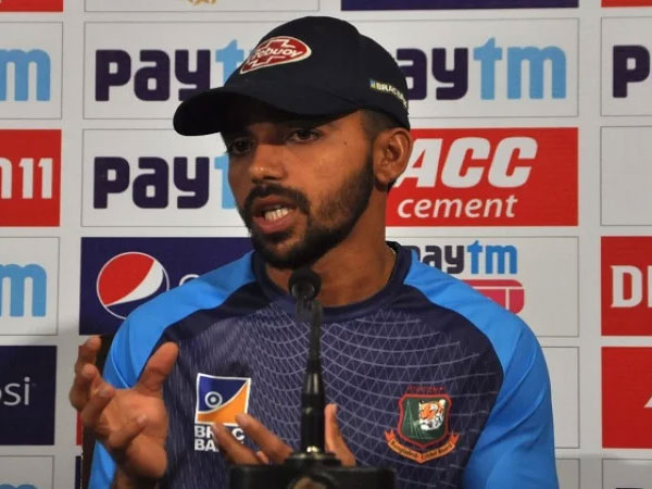 ఆ నిర్ణయం తప్పుడిదేనా?