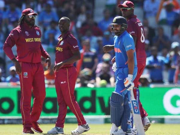 కనీస ధర రూ. 800: