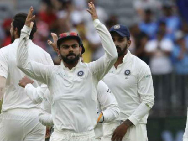 ప్రతి మ్యాచ్‌ విలువ, పోటీ పెరిగాయి: