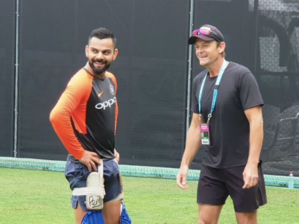 ఉపఖండంలో మంచు సమస్యలు: