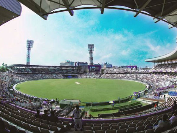 జాతీయ గీతాన్ని ఆలపించనున్న భారత ఆర్మీ