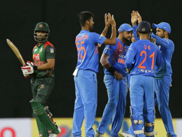 టీ20 గణాంకాలు