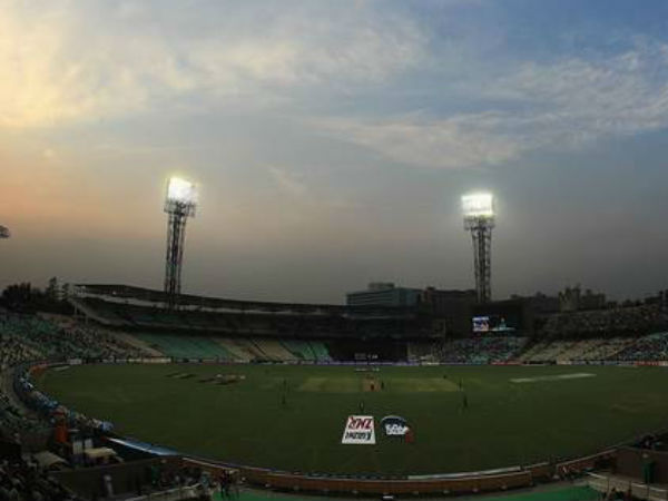 ఇప్పటికే అమ్ముడుపోయిన మొదటి మూడు రోజుల టికెట్లు 