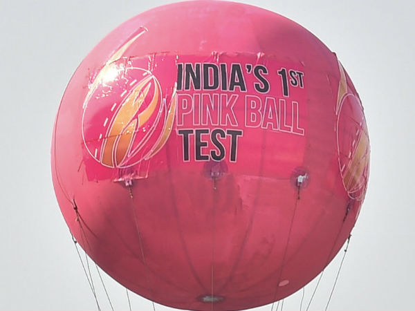 అమిత్ షా రావడం లేదు