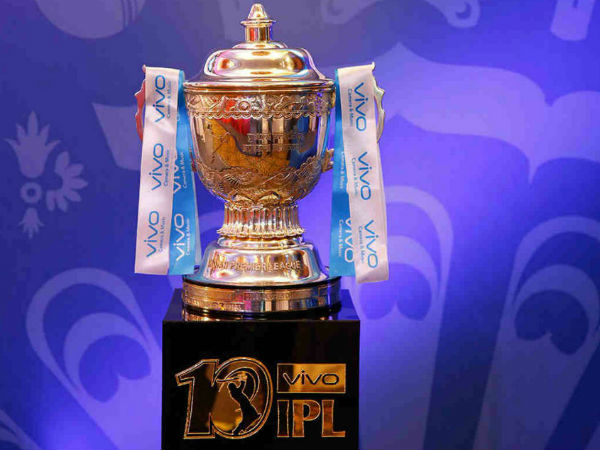 వచ్చే సీజన్ కోసం ప్రణాళికలు: