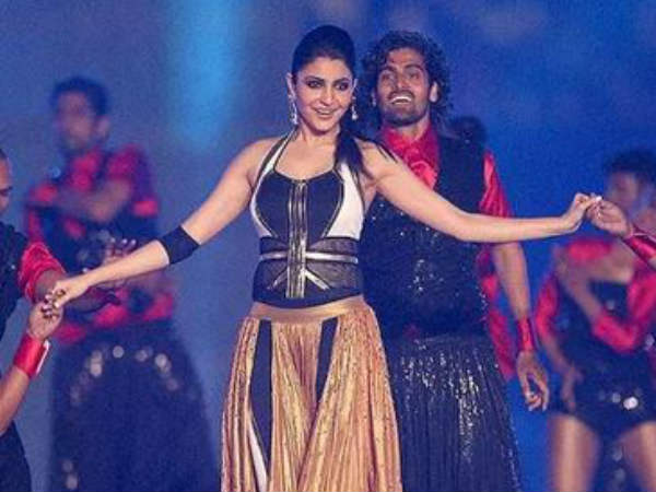 గత సీజన్ ఆరంభ వేడుకలు రద్దు