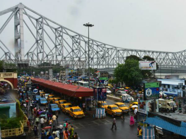 వేలం ఎప్పుడు జరుగుతుంది?