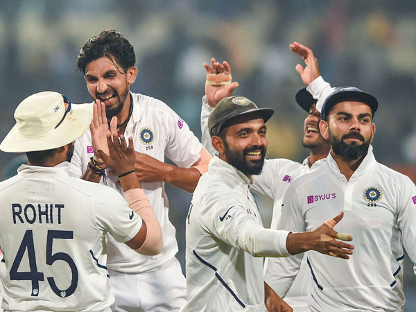 అంతలా ఆలోచించట్లేదు