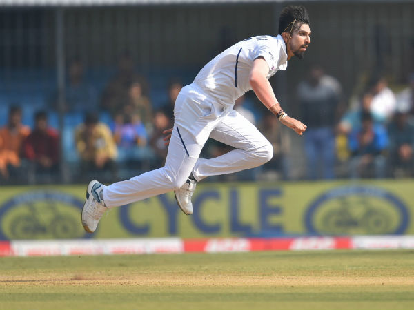 ఏ ఫార్మాట్‌ అయినా ఆడాలని