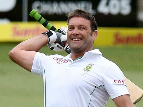 టెస్టుల్లో 13,289 పరుగులు, 292 వికెట్లు: