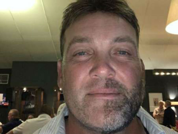 సేవ్‌ ద రైనో చాలెంజ్‌ కోసం: