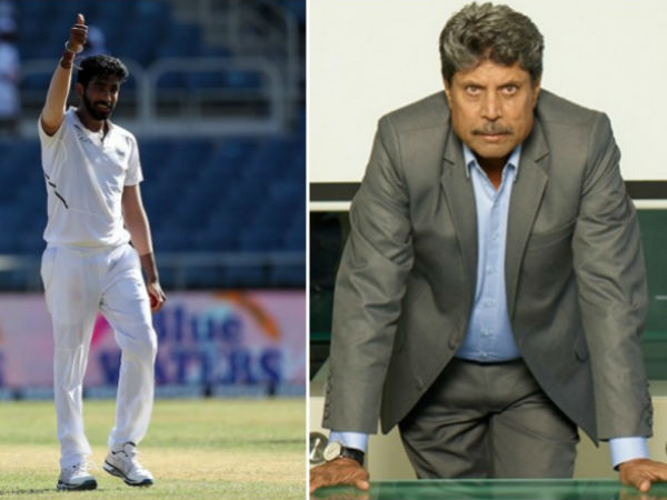 గవాస్కర్‌ బ్యాటింగ్‌ టెక్నిక్‌ ఎంతో అద్భుతం