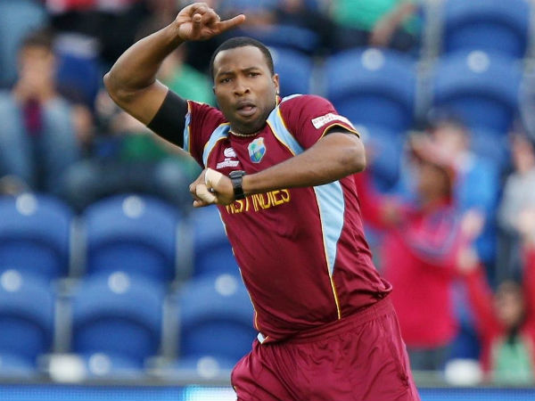 అక్తర్‌ ఎక్స్‌పర్ట్‌: