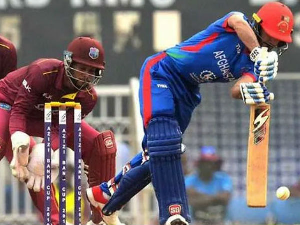 సిరీస్ క్లీన్‌స్వీప్: