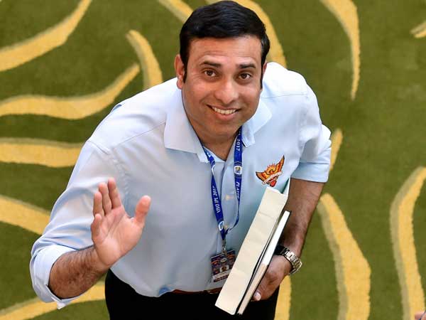 లాల్ బహదూర్ శాస్త్రి స్టేడియంలో ఆరోజు