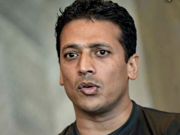 భూపతి అంగీకరించకపోవడంతో