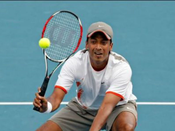 బోపన్న వ్యాఖ్యలపై ఏఐటీఏ ప్రధాన కార్యదర్శి ఇలా