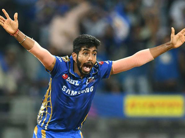 వచ్చే ఐపీఎల్‌లో కూడా ముంబైకే