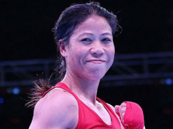 తొలి టెస్టు ఆటగాళ్లను సైతం