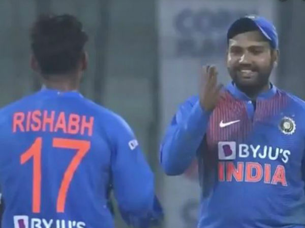  3 కారణాలు ఇవే: