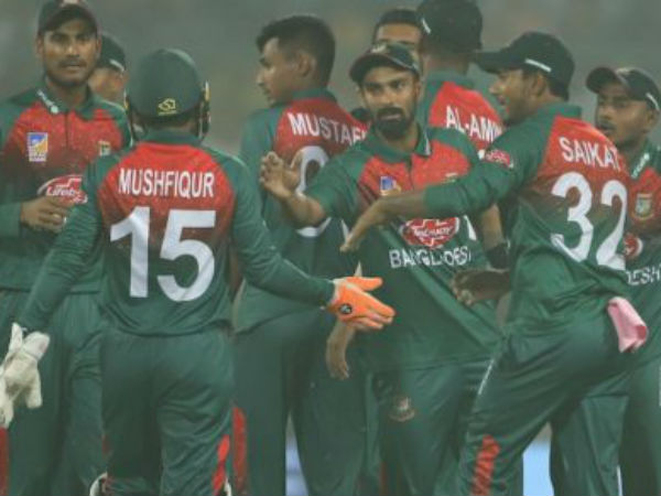 నాగ్‌పూర్‌ మ్యాచ్ కోసం సరైన ప్లాన్ చేస్తాం: