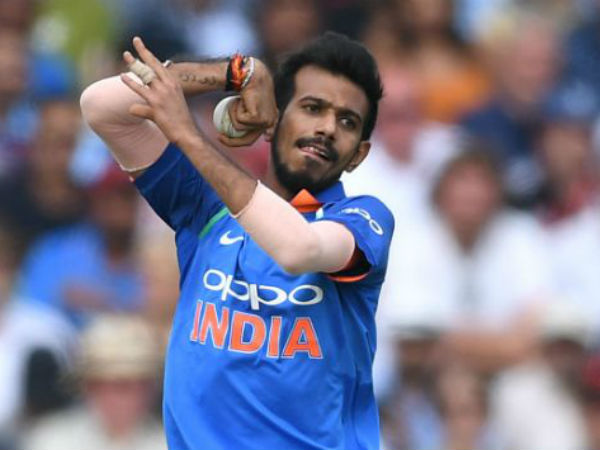  తడి బంతితో ప్రాక్టీస్‌ చేశా: