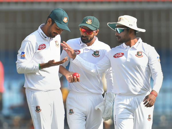 పేస్‌ త్రయం బెంబేలు: