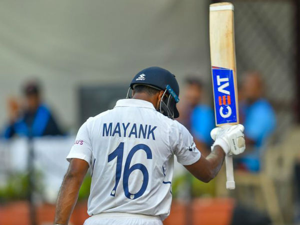 రూమ్‌కి వెళ్లి పబ్‌జీ ఆడతా?