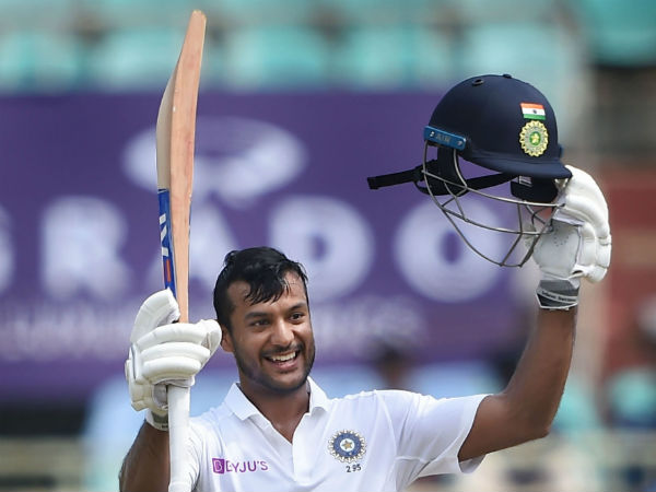 టీమిండియాకు ఇది 10వ ఇన్నింగ్స్ విజయం 